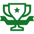 Award Icon