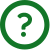 FAQ Icon