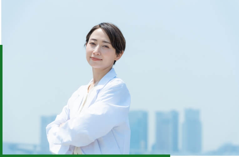 Quality - Nutritional Science